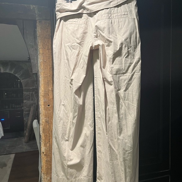 Pants - Picture 2 of 3